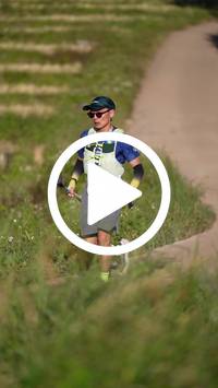 BIB:  <button type="button" onclick="openModal(26786620)" class="btn btn-primary btn-sm float-right" data-toggle="modal" data-target=".modal-high-quality">
                <i class="fa fa-download"></i> Download
                </button>